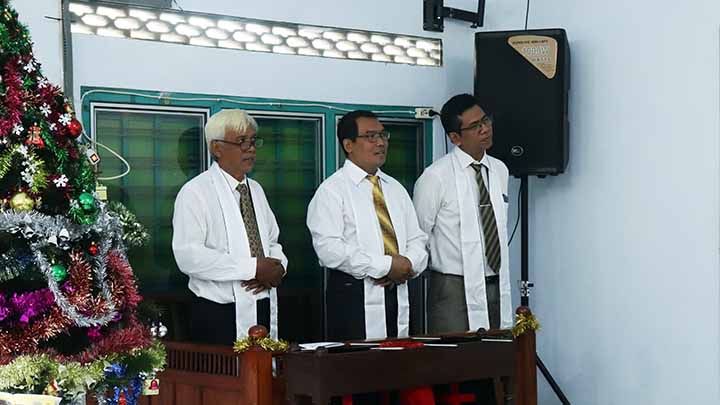galeri, Ibadah Natal GKJ Baki Pepantan Daleman 2024, gereja kristen jawa, gkj, gkj baki, gereja kristen jawa baki, baki, sukoharjo, gkj klasis sukoharjo, klasis sukoharjo, klasis, sinode gkj, sinode 